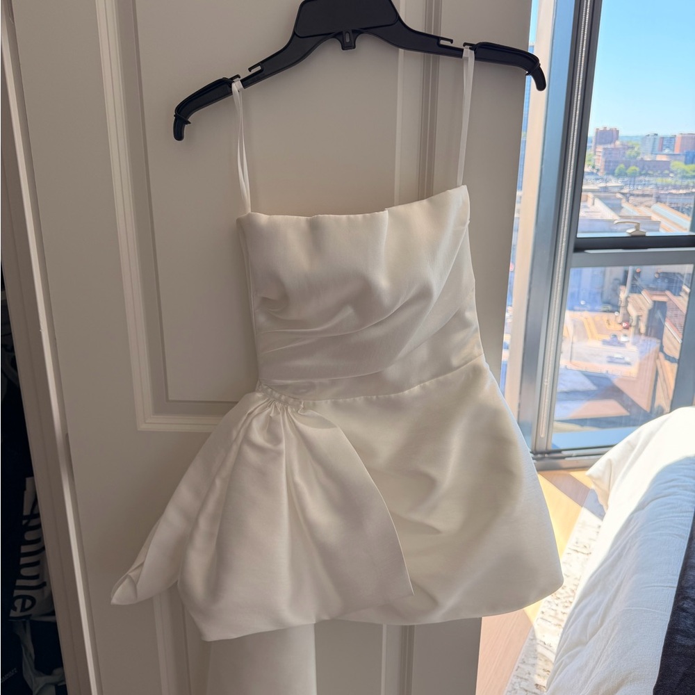 Chosen by KYHA Freddie Dress - Picture 6 of 6